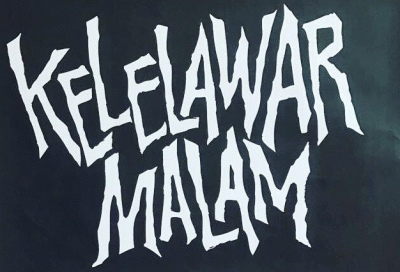 logo Kelelawar Malam